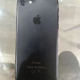 iphone7