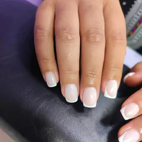 salon hyzmatlary