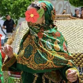 yasyl zerli oyme
