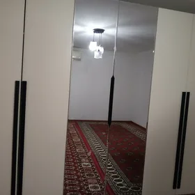 mebel sgaf