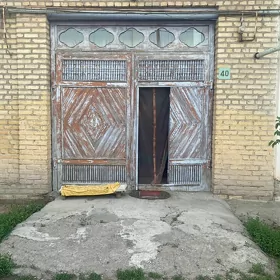 darvaza