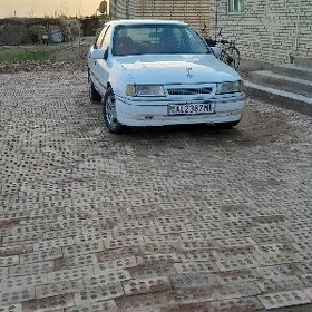 Opel Vectra 1992