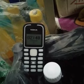 Nokiýa