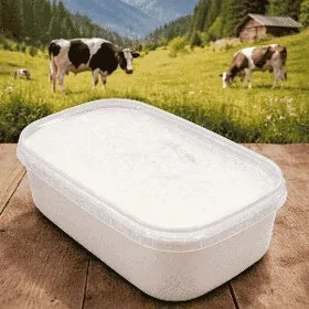 Slivka süzme cyggaymak