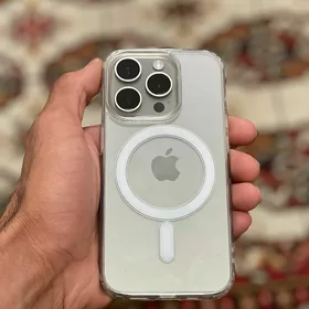 iphone 15pro LL/A
