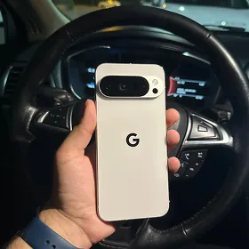 Google Pixel 10 Pro Xl