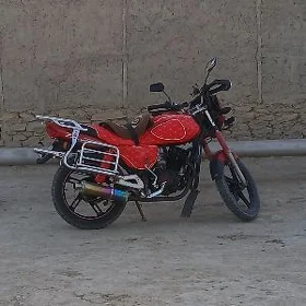 Fekon FK150-8G 2016