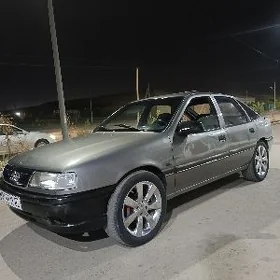 Opel Vectra 1993