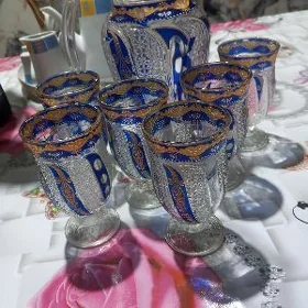 pasuda