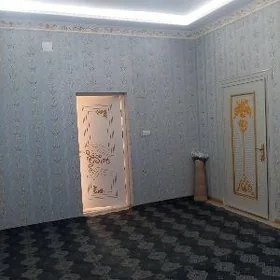 Jaý