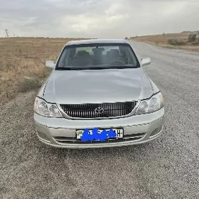 Toyota Avalon 2000