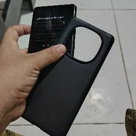 Redmi Note 14 Pro