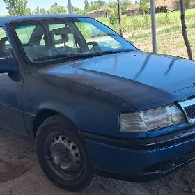 Opel Vectra 1992
