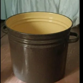 Kastrul