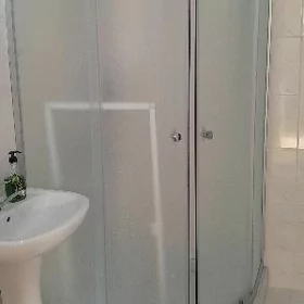 Duşawoý kabina