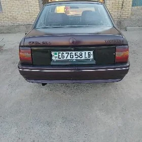 Opel Vectra 1990