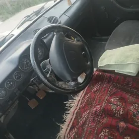 Lada 2106 1991