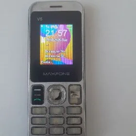 maxfone