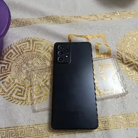 a 52 plata ekran koymali
