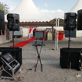 DJ Toy Kolonka
