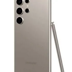 Утерян Samsung s24 ultra