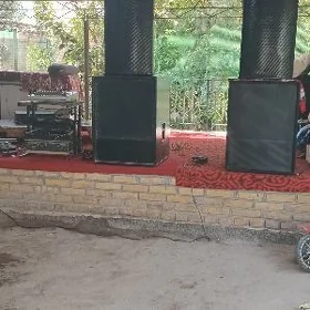toy aparat