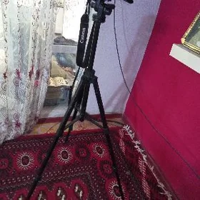 kamera canon