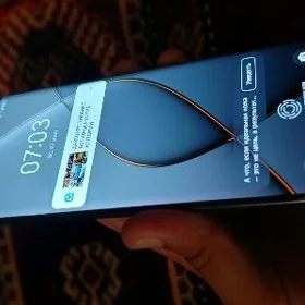 tehno spark 20pro+
