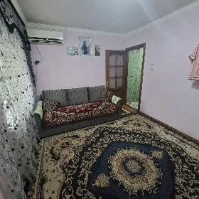 Сатлык жай
