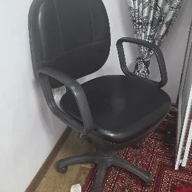 KOZA KRESLO