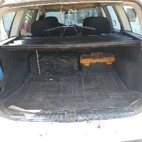 Opel Astra 1998