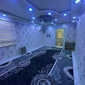 1 ком. Евроремонт
