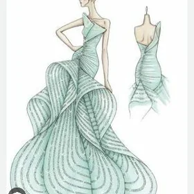 tikinçi