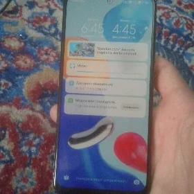 redmi not 11