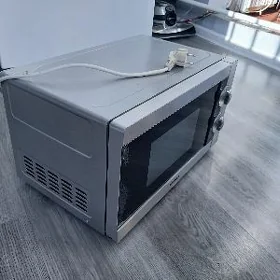 mikrowolnowka. beko