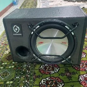 sambufer
