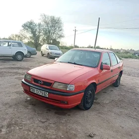 Opel Vectra 1994