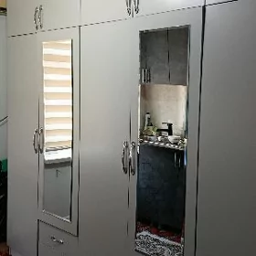 mebel