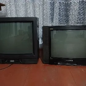 Elektronika /Telewizor