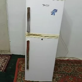 холодильник holadilnik.