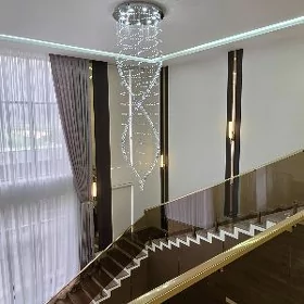 arenda çoganly kw jay
