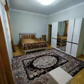 Islam Karim elitka