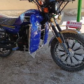 Fekon FK150-8G 2026