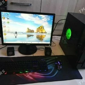 kapyutur i3 2pakalenya