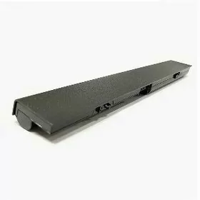 HP батарея на hp4540s