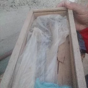 Şdanga sirkul