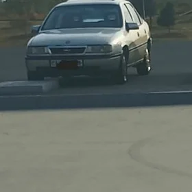 Opel Vectra 1991