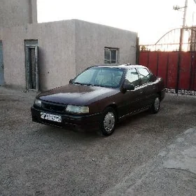 Opel Vectra 1992
