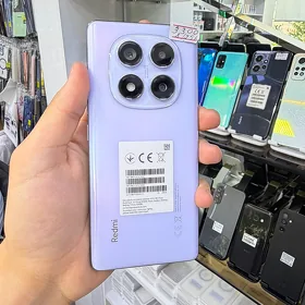 REDMI NOTE 14 PRO