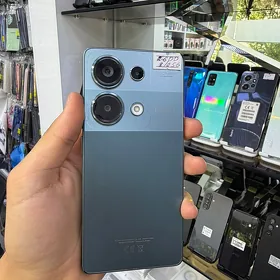 REDMI NOTE 13 PRO